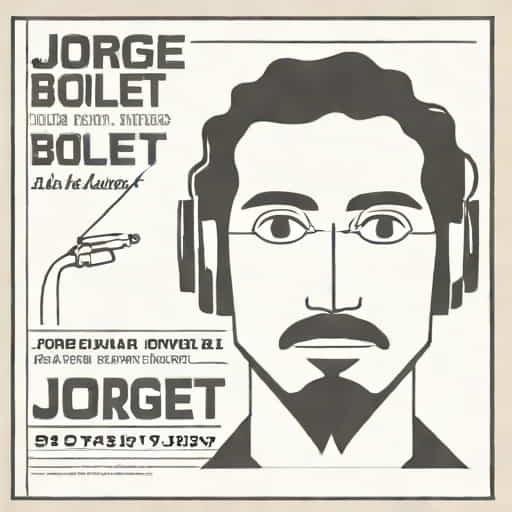 Jorge Bolet Complete Decca Recordings