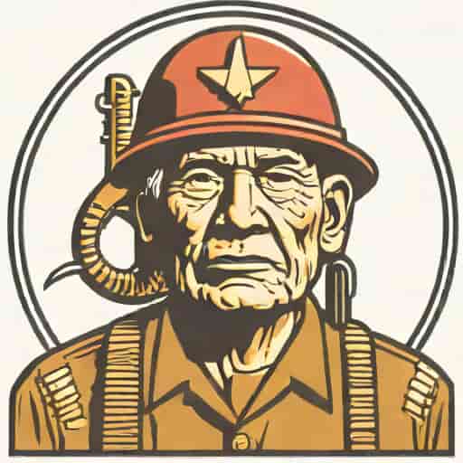 Joseph Bruchac Code Talker