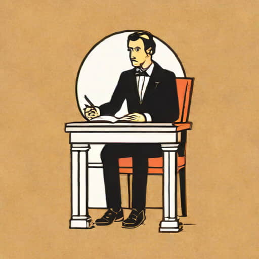 Joseph Smith Govern Themselves
