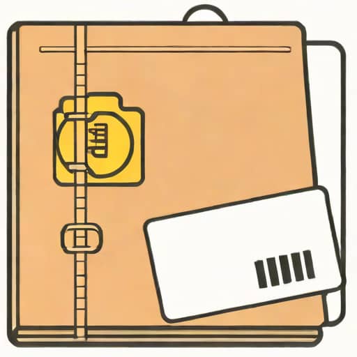 Journal Entry For Petty Cash Replenishment