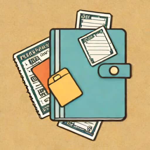 Journal Entry To Replenish Petty Cash