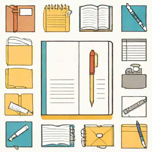 Journal Of Business Strategy