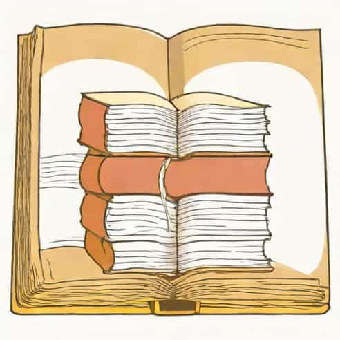 Journal Of Extensive Reading