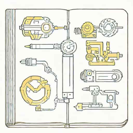 Journal Of Extra Corporeal Technology