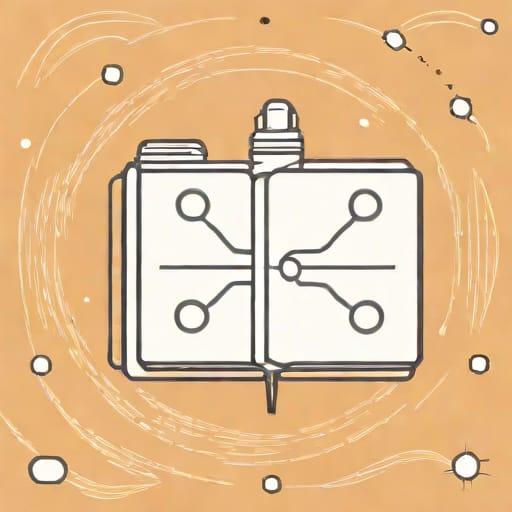 Journal Of Hydrology Submission