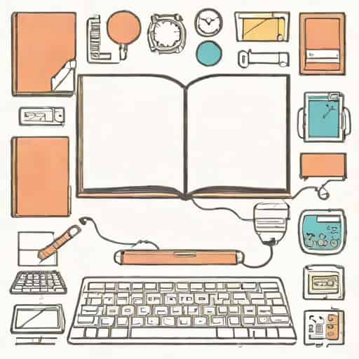 Journal Of Intelligent Information Systems