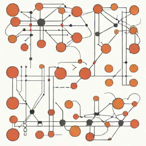 Journal Of Interconnection Networks Abbreviation