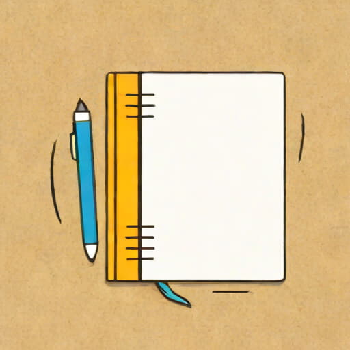 Journal Of Pgr Pedagogic Practice