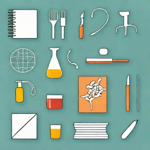 Journal Of Pharmacology And Toxicological Studies