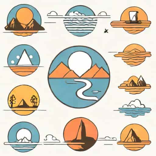 Journey From Obscurity