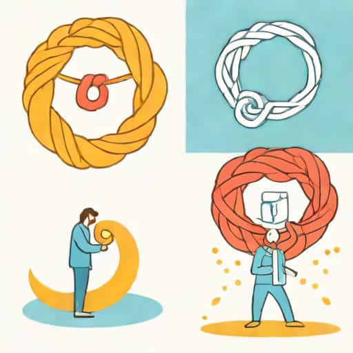 Joy Vs The Knot Vs Zola