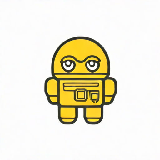 Joytoy Sorrow Expeditionary