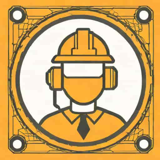 Jsw Safety Observation
