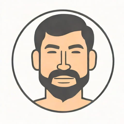 Juan Miguel Villar Mir