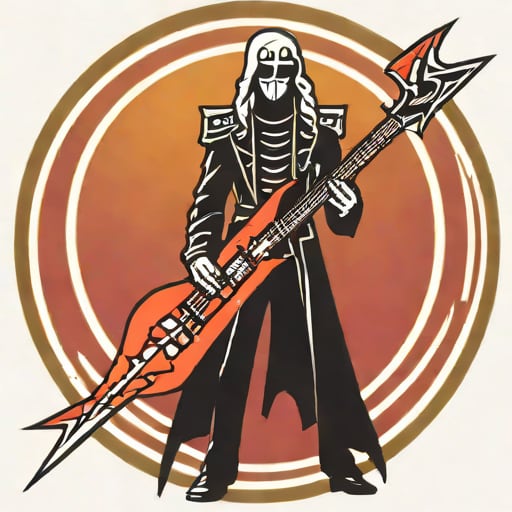 Judas Priest Dreamer Deceiver