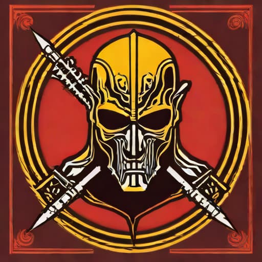 Judas Priest Subliminal Message