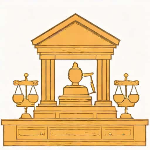Judge Fabiano Winnebago County