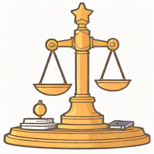 Judgment For Claimant In Default Uk