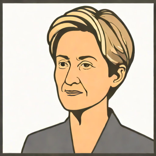 Judith Butler Intelligibility