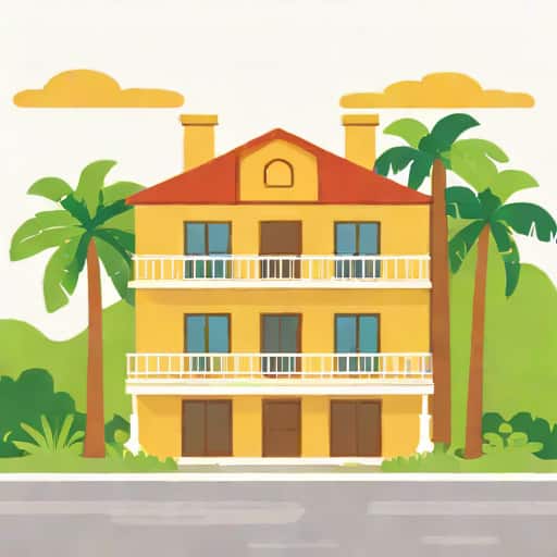 Jugueteria Villa La Angostura