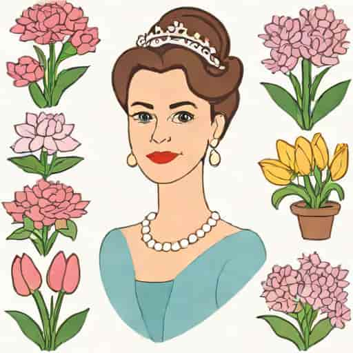 Julia Quinn Hyacinth Bridgerton
