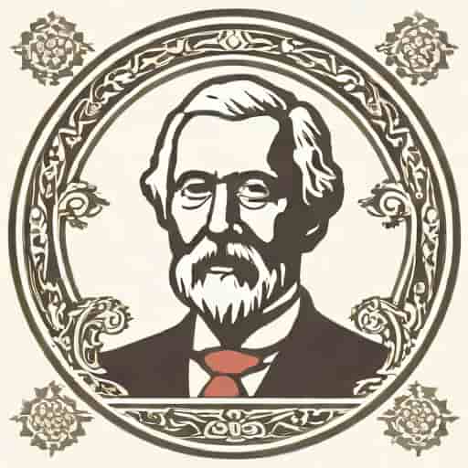 Julian Jackson Historian