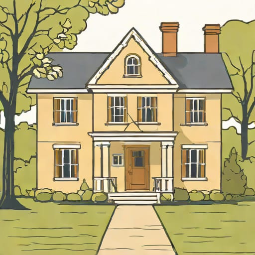 Julie At The Rectory Reviews