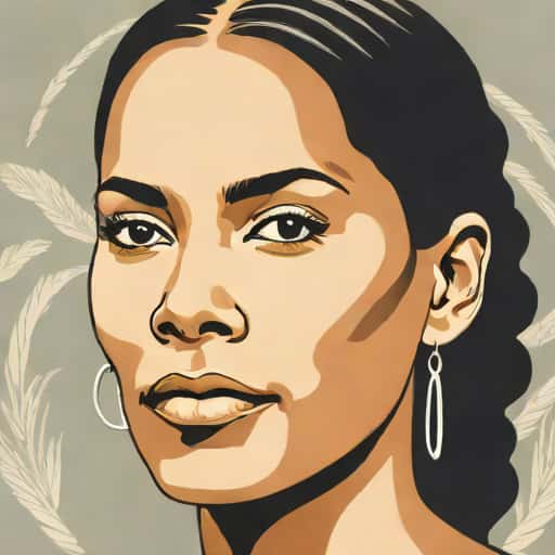 Julie Rhiannon Giddens