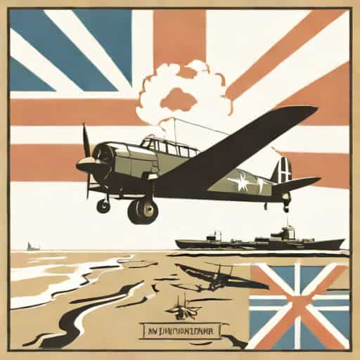 July 10 1943 Operation Mincemeat