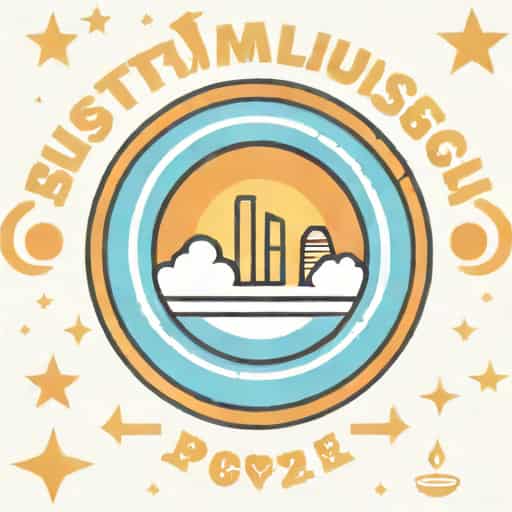 July 15 Stimulus 2024