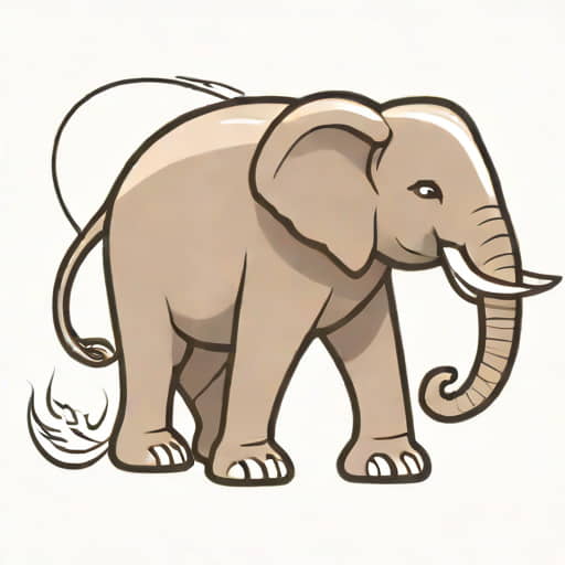 Jumbo Ii Elephant Electrocution