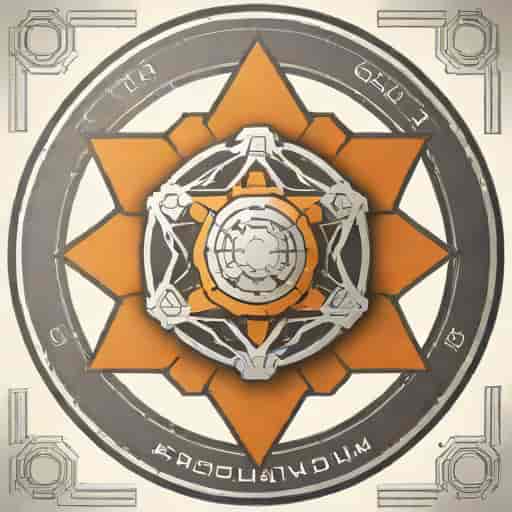 Jumlah Proton Gadolinium