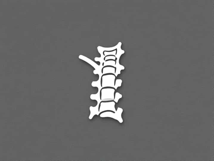 Jumped Facet Cervical Spine
