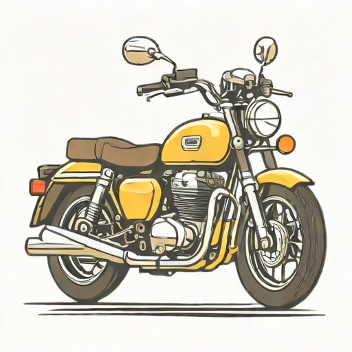 Jun Watanabe Blockhead Motors