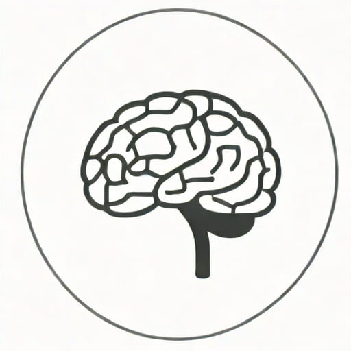 Junctional Cortical Defect