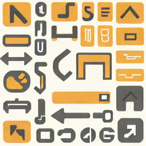 Juncture In Phonetics