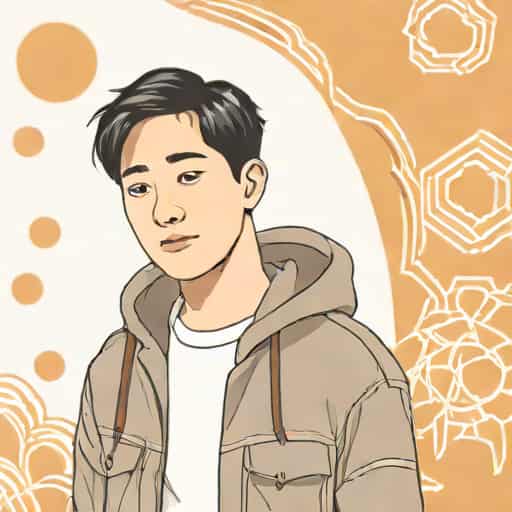 Jung Hae In Past Girlfriends