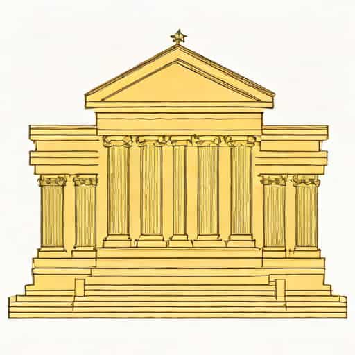 Junior Division Court Pecuniary Jurisdiction