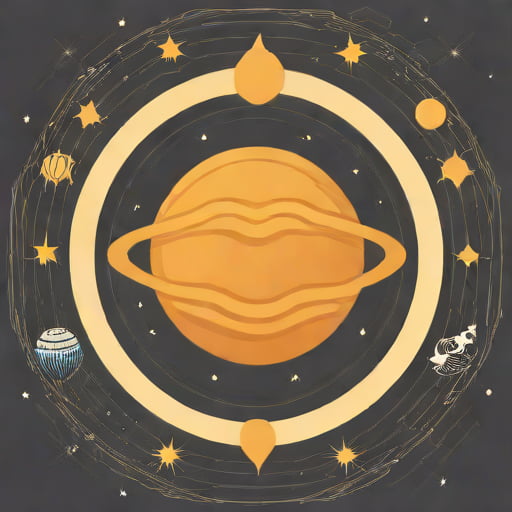 Jupiter In 4th House Childbirth
