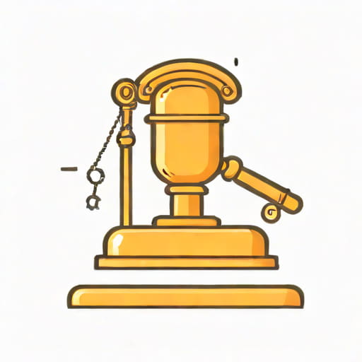 Jurisprudence Silence Vaut Acceptation
