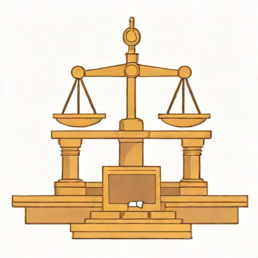 Juror Subpoena Failure To Respond