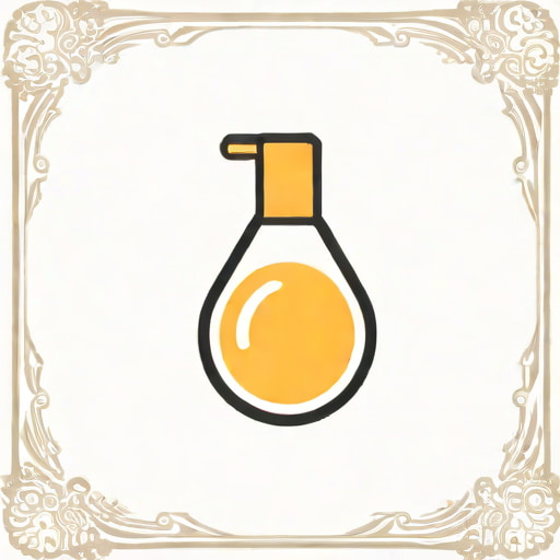 Just A Drop Odor Eliminator