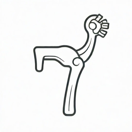 Just As The Humerus Corresponds To Femur