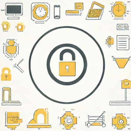 Just In Time Privileged Access