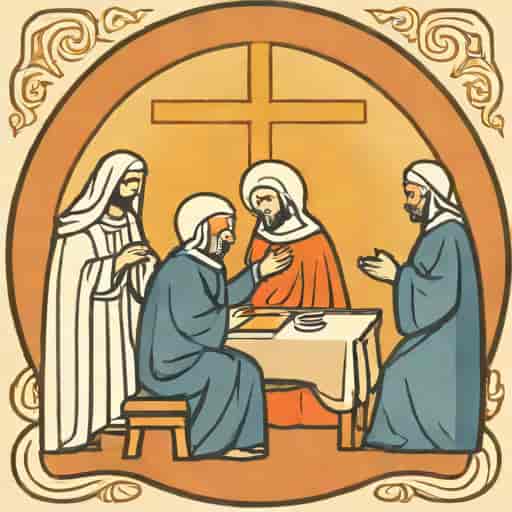 Just War Theory Catholic Catechism
