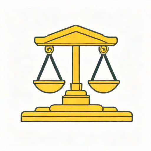 Justice For Remus Oswego Ny