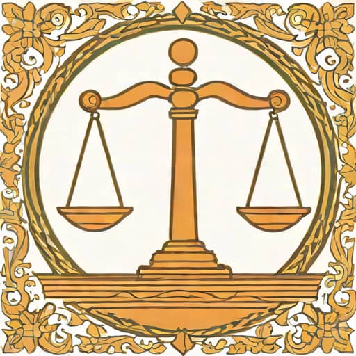Justice Georgina Theodora Wood