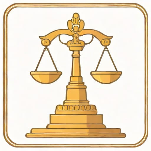 Justice Hidayatullah On Preamble