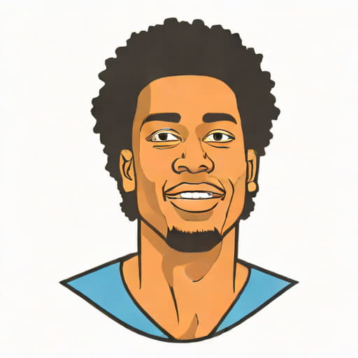 Justin Jefferson Nickname
