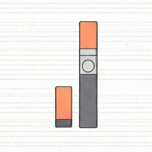Juul Won'T Recognize Pod